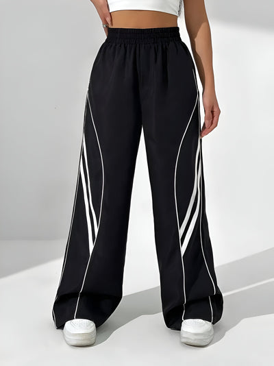 Jasmin | Müheloser Stil für jeden Tag