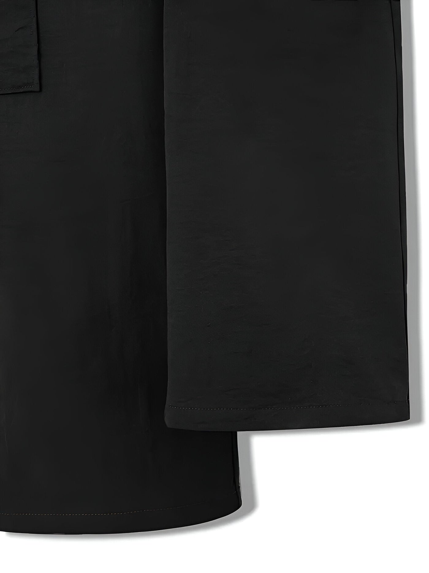 Silke | Lässige Cargo-Hosen mit einem frischen Touch