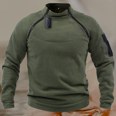 Draußen Pullover für Männer