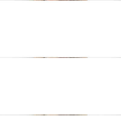 Maria™ | Stilvolle Freizeitbluse