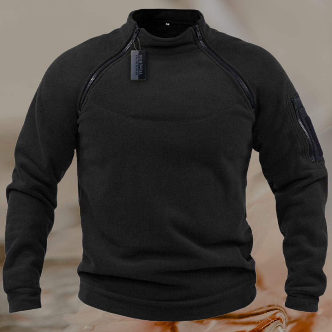 Draußen Pullover für Männer