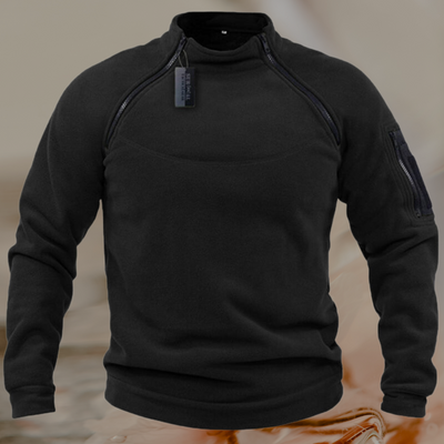 Draußen Pullover für Männer