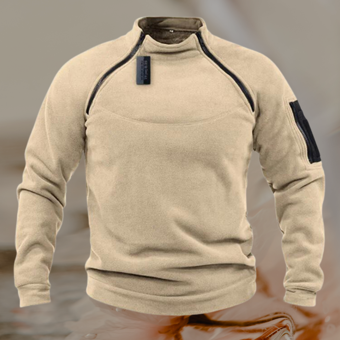 Draußen Pullover für Männer