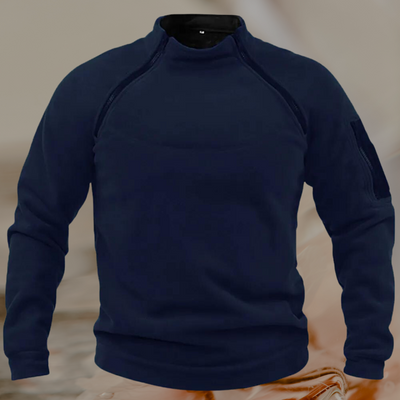 Draußen Pullover für Männer