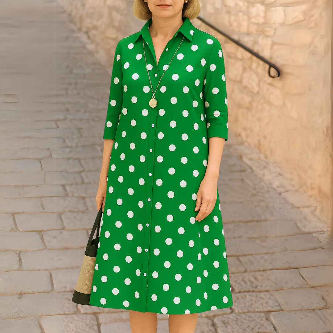 Joke™ | Elegantes Kleid