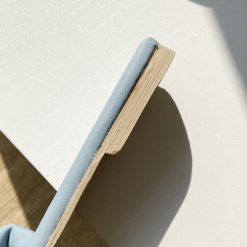 Stephanie – Damen Sandalen mit Geflochtenem Design