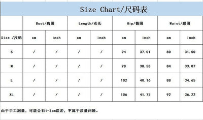 Caroline – Modischer Jumpsuit mit Trägern