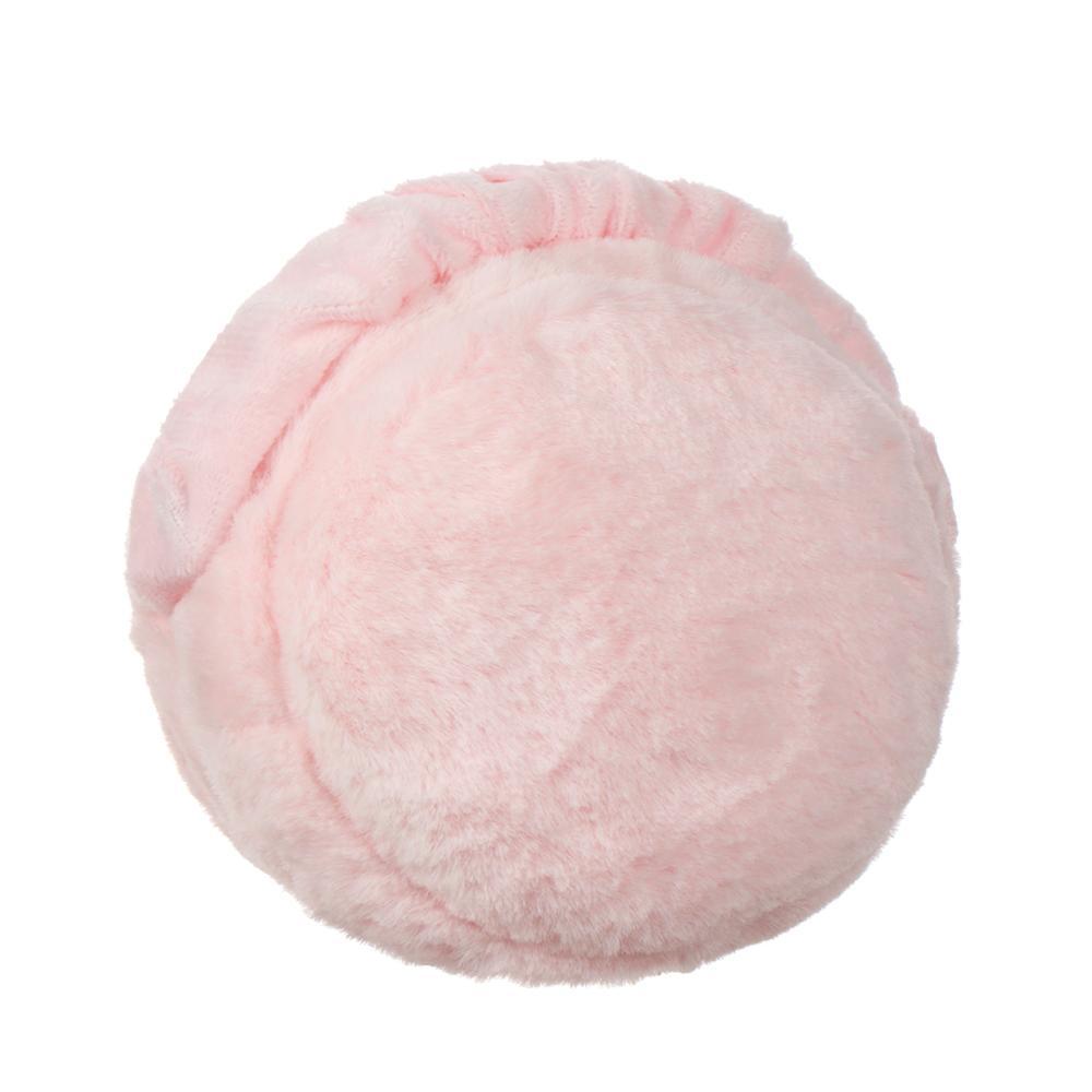 Einfarbige Ohrenschützer – Stilvoller Kälteschutz