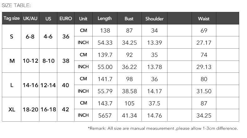 Sarah – Ärmelloser Jumpsuit mit gerader Hose
