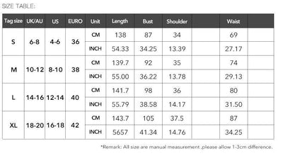 Sarah – Ärmelloser Jumpsuit mit gerader Hose