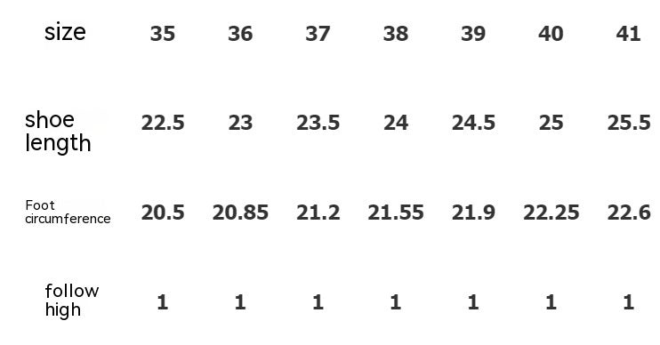 Angela – Halbschuhe aus Hanfseil für Damen