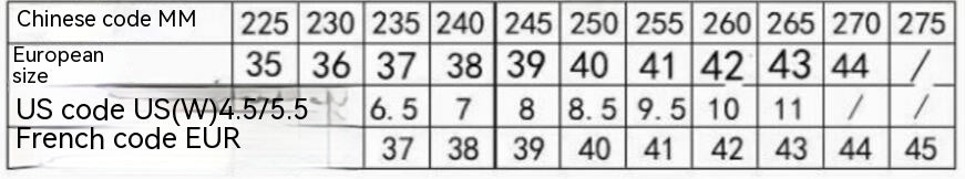 Helen – Geschlossene Damenhausschuhe mit Rutschfestem Design