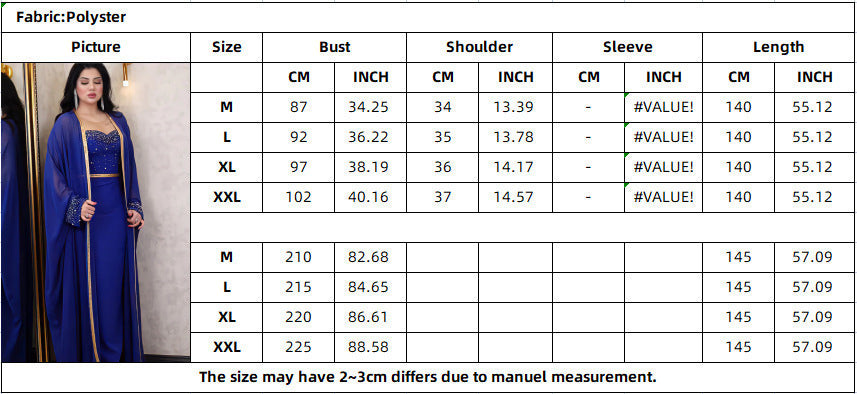 Rose – Traditionelles Afrikanisches Kleid mit Beadings