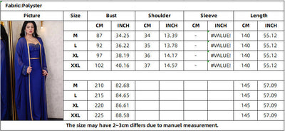 Rose – Traditionelles Afrikanisches Kleid mit Beadings