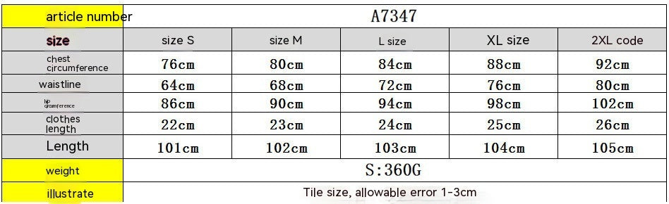 Francesca – Sexy Bandeau-Set mit Fransen und schmaler Passform für Damen