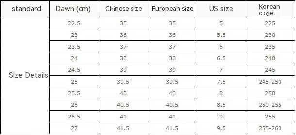 Charlotte – Hochwertige Damenstiefel mit Industrie-Design