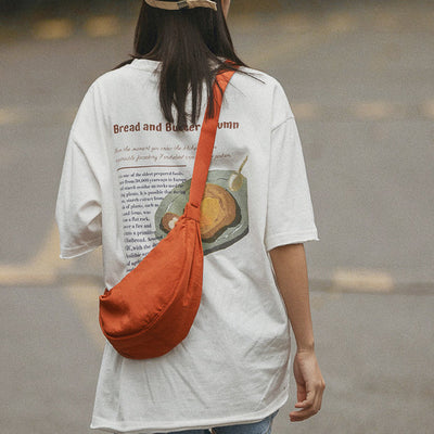 MIRELLA ESSENZ MINI - AMBER