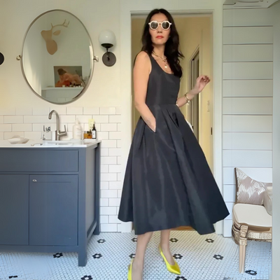 Louisa® | Frühlingskleiderkollektion 2025