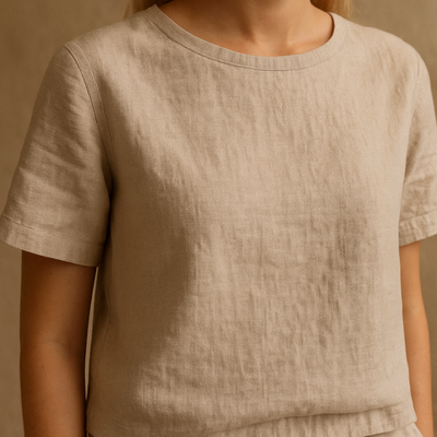 Maria™ | Bequemes Damen-Set