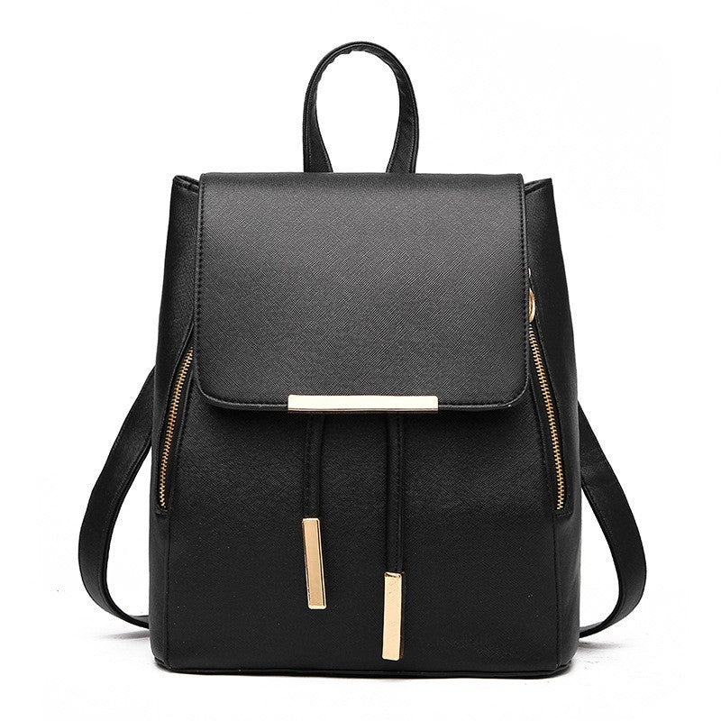 Kate – Damenmode Rucksack