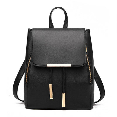 Kate – Damenmode Rucksack