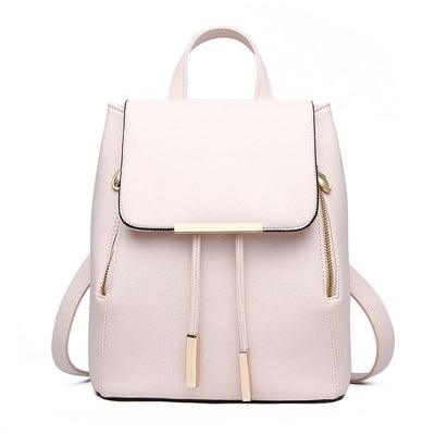 Kate – Damenmode Rucksack