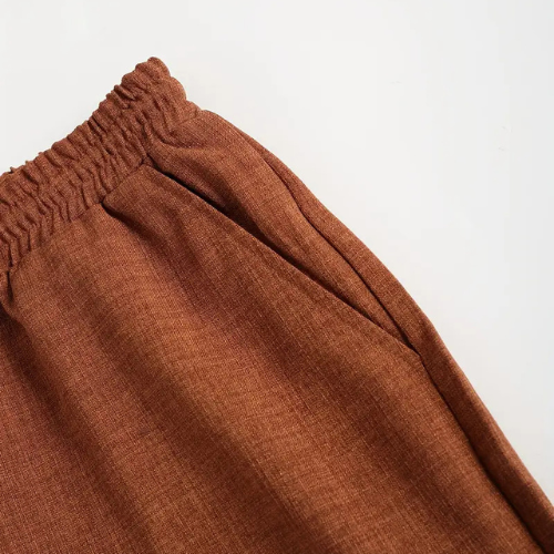 SANTOS™ | Elegantes Freizeit-Set für Herren Perfekt für Herbst & Winter