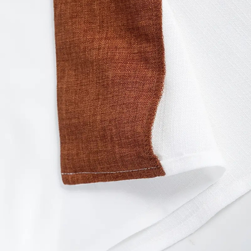 SANTOS™ | Elegantes Freizeit-Set für Herren Perfekt für Herbst & Winter