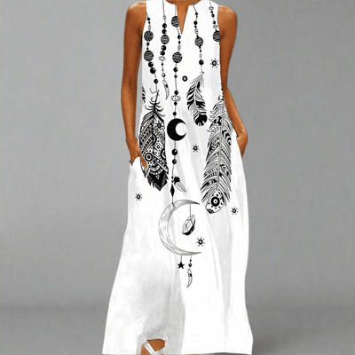 Laureen | Festliches Türkises Damenkleid Mit Königlichem Look Für Hochzeitsgäste