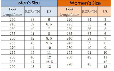 Brenda – Plattform-Sneaker mit weicher Sohle