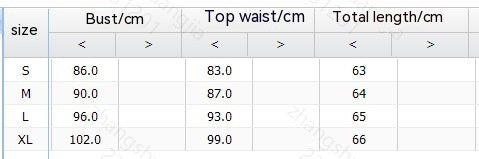 Natalie – Damenoberteil mit Netzdetails und langen Ärmeln