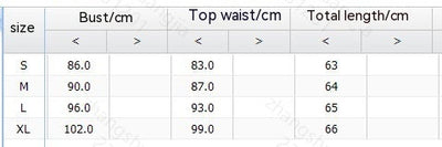 Natalie – Damenoberteil mit Netzdetails und langen Ärmeln