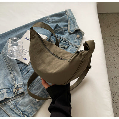 MIRELLA ESSENZ MINI - Dschungel