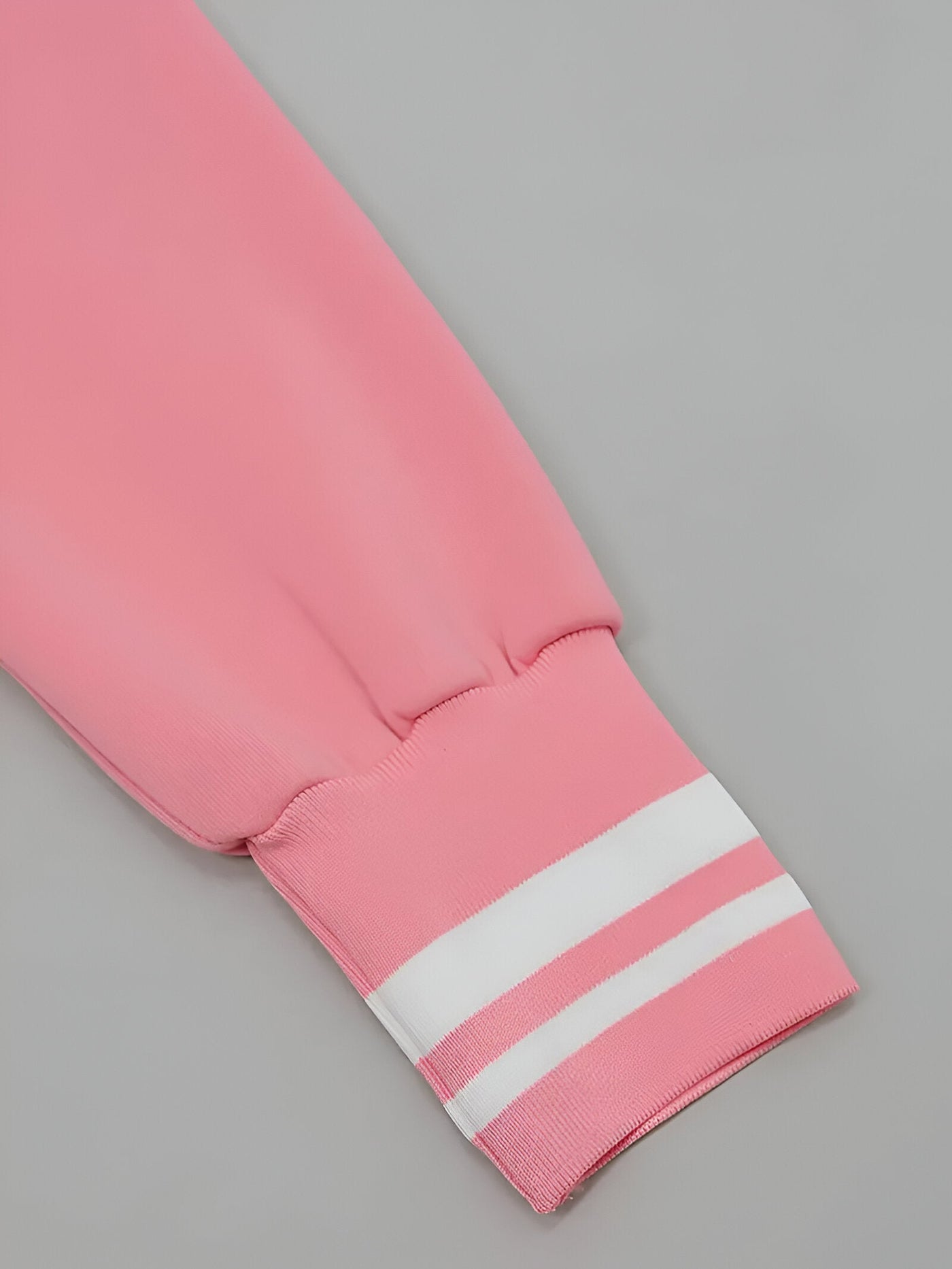 Carmen | Casual Zip-Up Hooded Jacket für Herbst & Winter