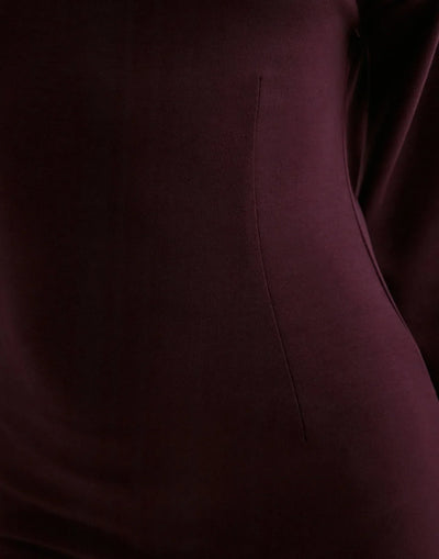 Livia™ | Luxuriöses Sweat-Set