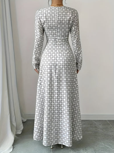 Rachel | Entfessele Deine Innere Eleganz