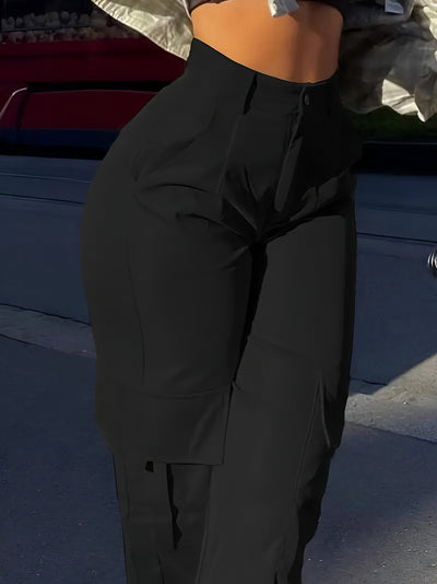 Sabine | Mühelose Eleganz in jedem Schritt