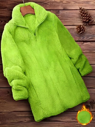 Helene | Komfort und Stil in Einem