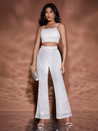 Luitgard | Strahle bei jedem Schritt