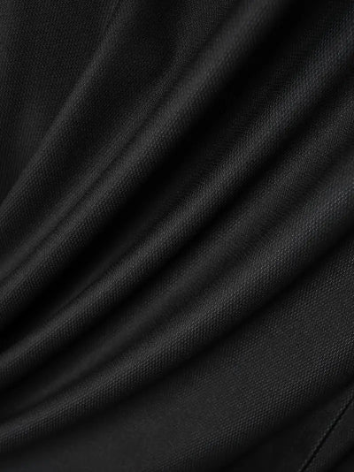 Dylan – Herren Polohemd mit Farbblockdesign