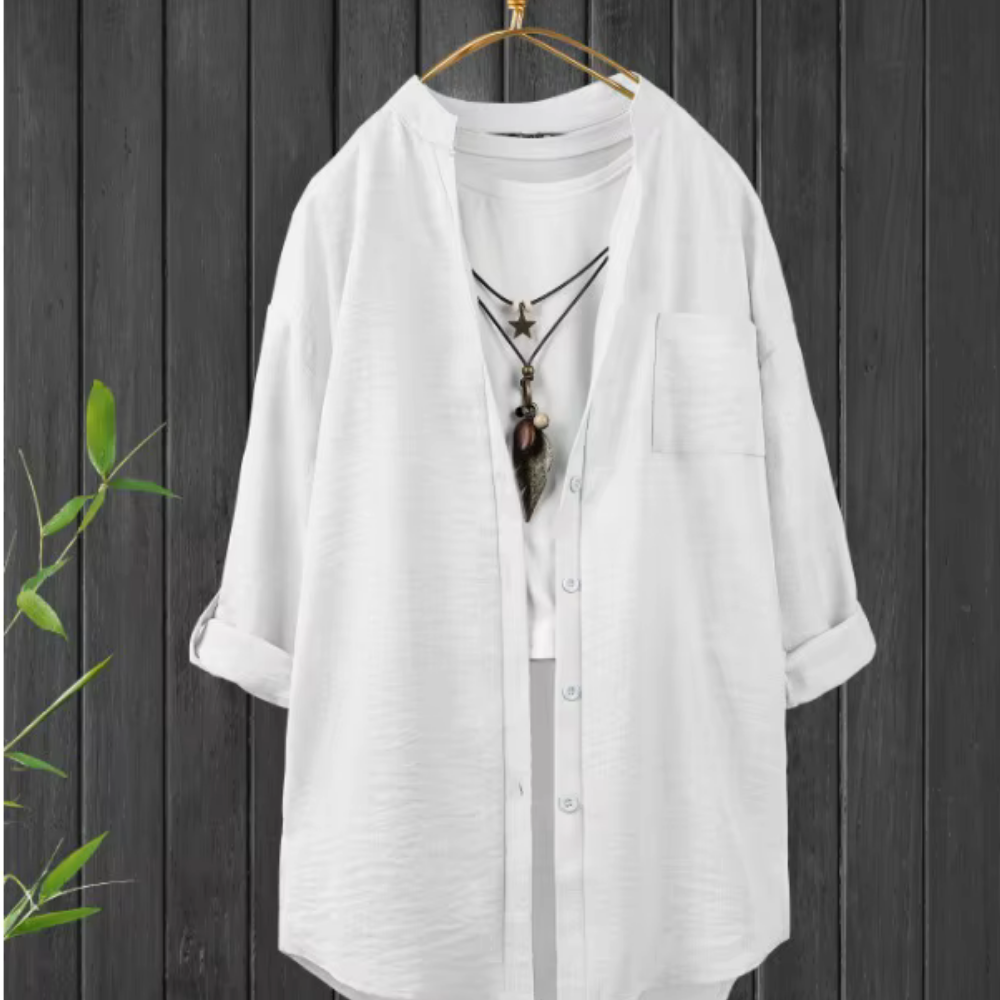 Elionna – Die eleganten damenblusen für feminine ausstrahlung mit stil