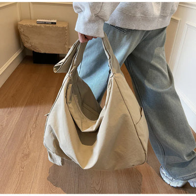 MIRELLA ESSENZ - SOL