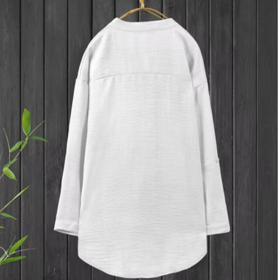 Elionna – Die eleganten damenblusen für feminine ausstrahlung mit stil