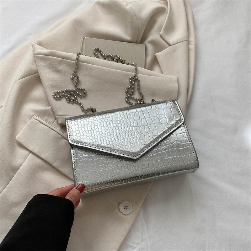 Amanda – Elegante und modische Handtasche
