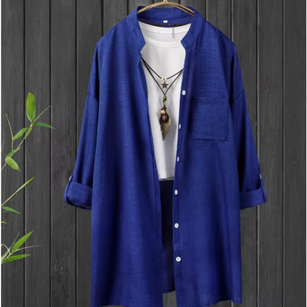 Elionna – Die eleganten damenblusen für feminine ausstrahlung mit stil