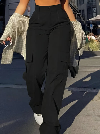 Sabine | Mühelose Eleganz in jedem Schritt