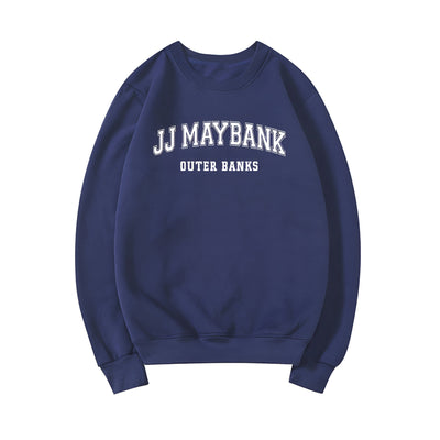 Evelin | Zeige deinen Pogue-Stolz bei jedem Tragen