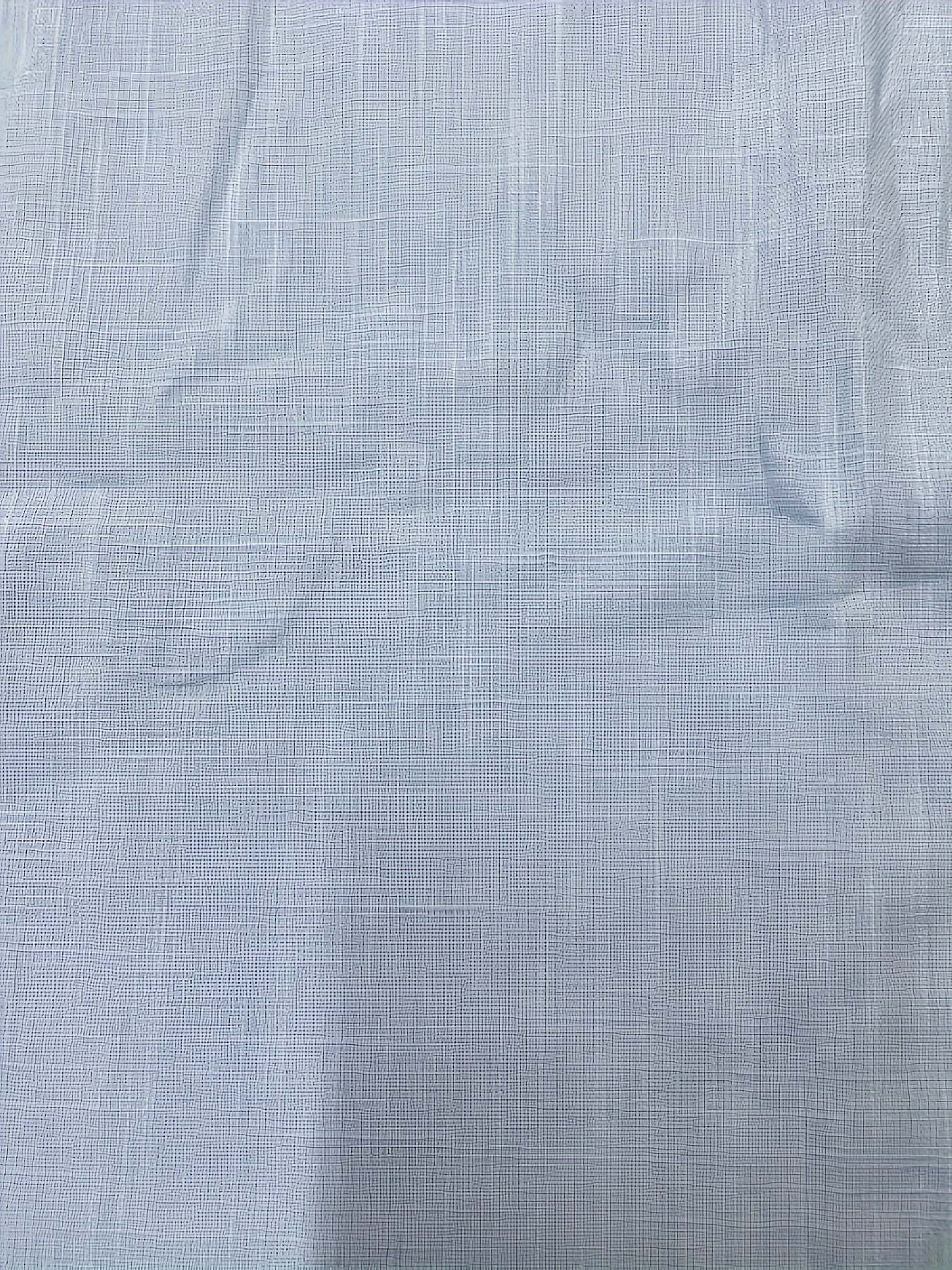 Malcolm – Langärmliges Hemd für Herren mit Taschen und Revers für Herbst und Winter