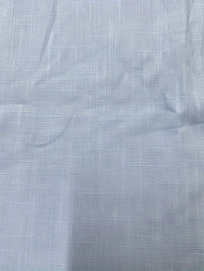 Malcolm – Langärmliges Hemd für Herren mit Taschen und Revers für Herbst und Winter