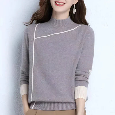 Zuri - komfort trifft auf mühelose eleganz